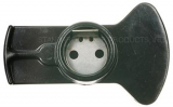 Verteilerfinger - Distributor Rotor  AMC 4,2L